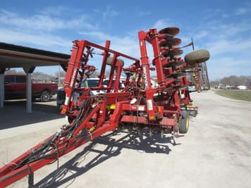 Main image Krause 6158